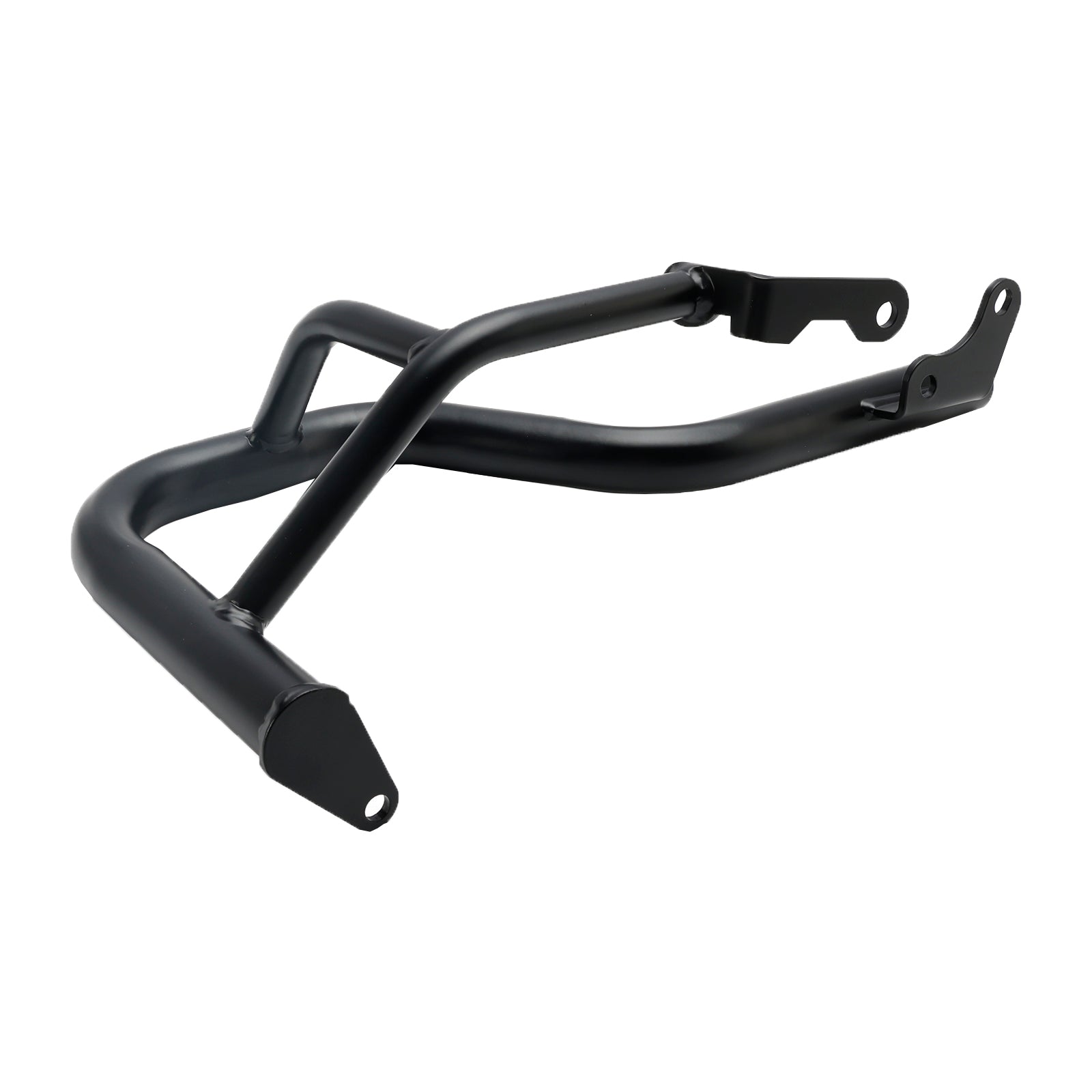 2015-2021 Kawasaki Vulcan S 650 EN650 Engine Bumper Guard Crash Bar Protector Generic
