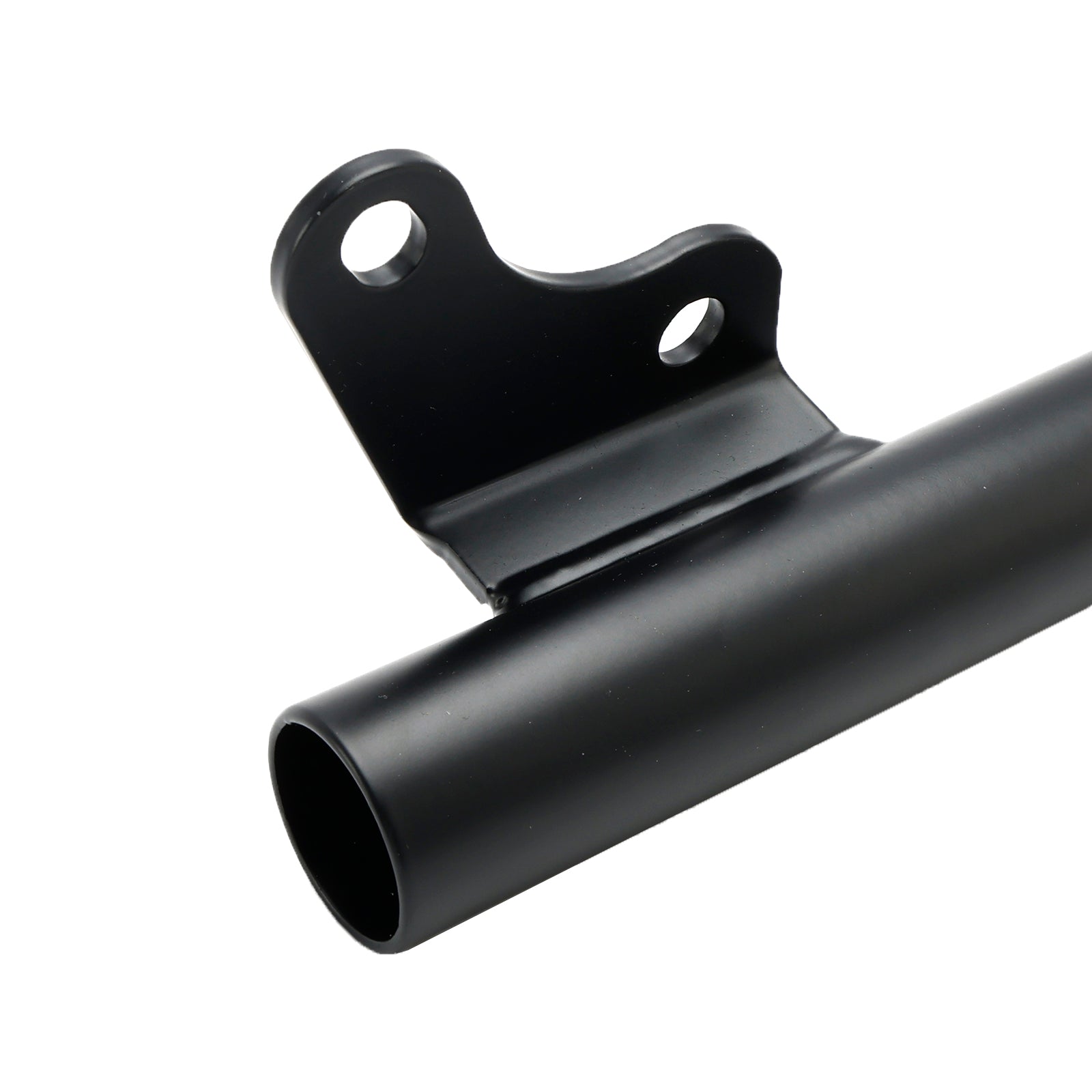2015-2021 Kawasaki Vulcan S 650 EN650 Engine Bumper Guard Crash Bar Protector Generic
