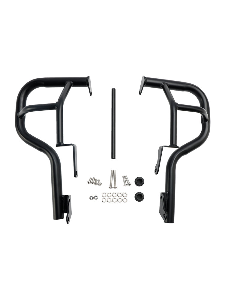 2015-2021 Kawasaki Vulcan S 650 EN650 Engine Bumper Guard Crash Bar Protector Generic