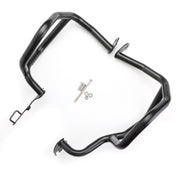 2016-2019 Honda CRF1000L Africa Twin LOWER ENGINE CRASH BARS PROTECTION Generic