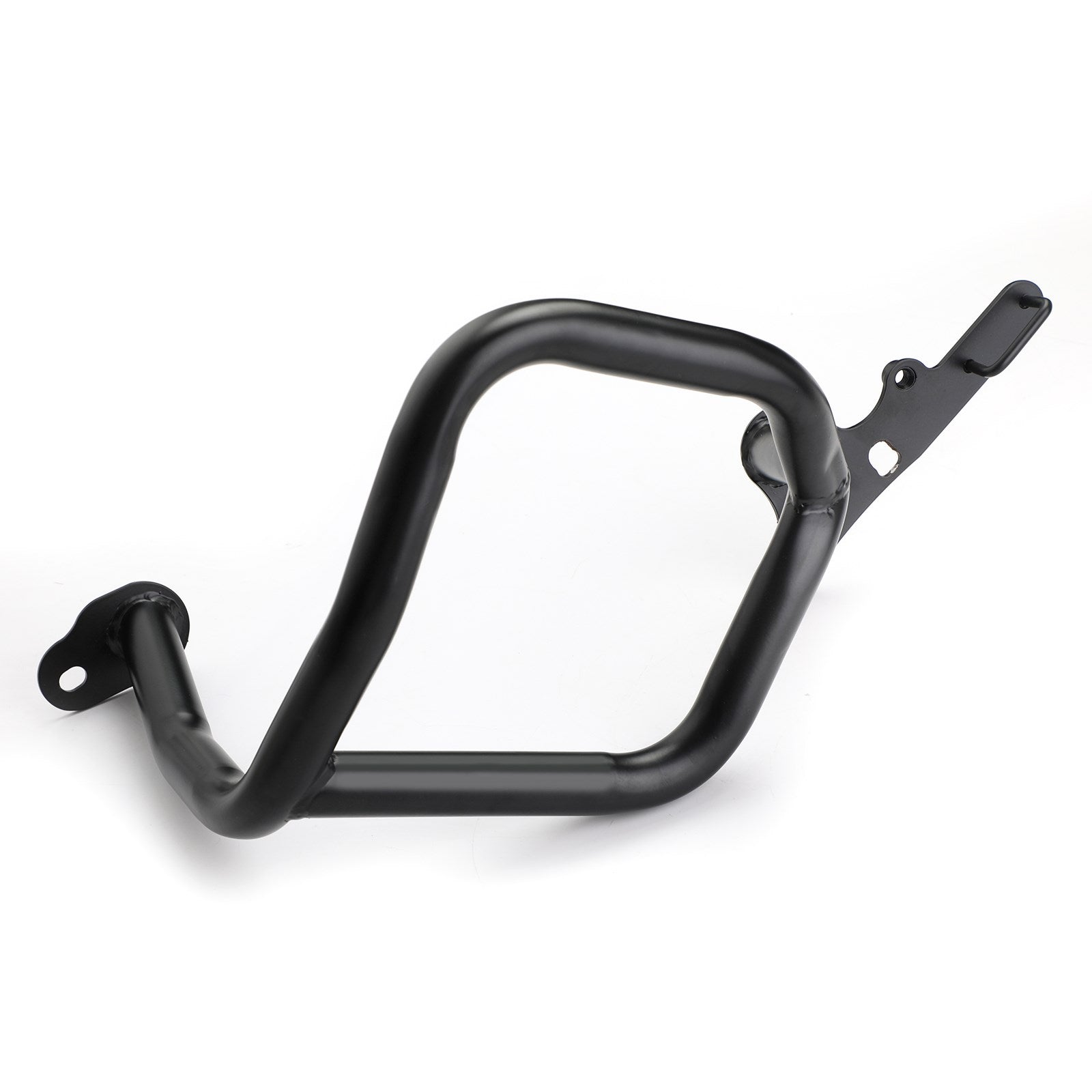 2016-2019 Honda CRF1000L Africa Twin LOWER ENGINE CRASH BARS PROTECTION Generic
