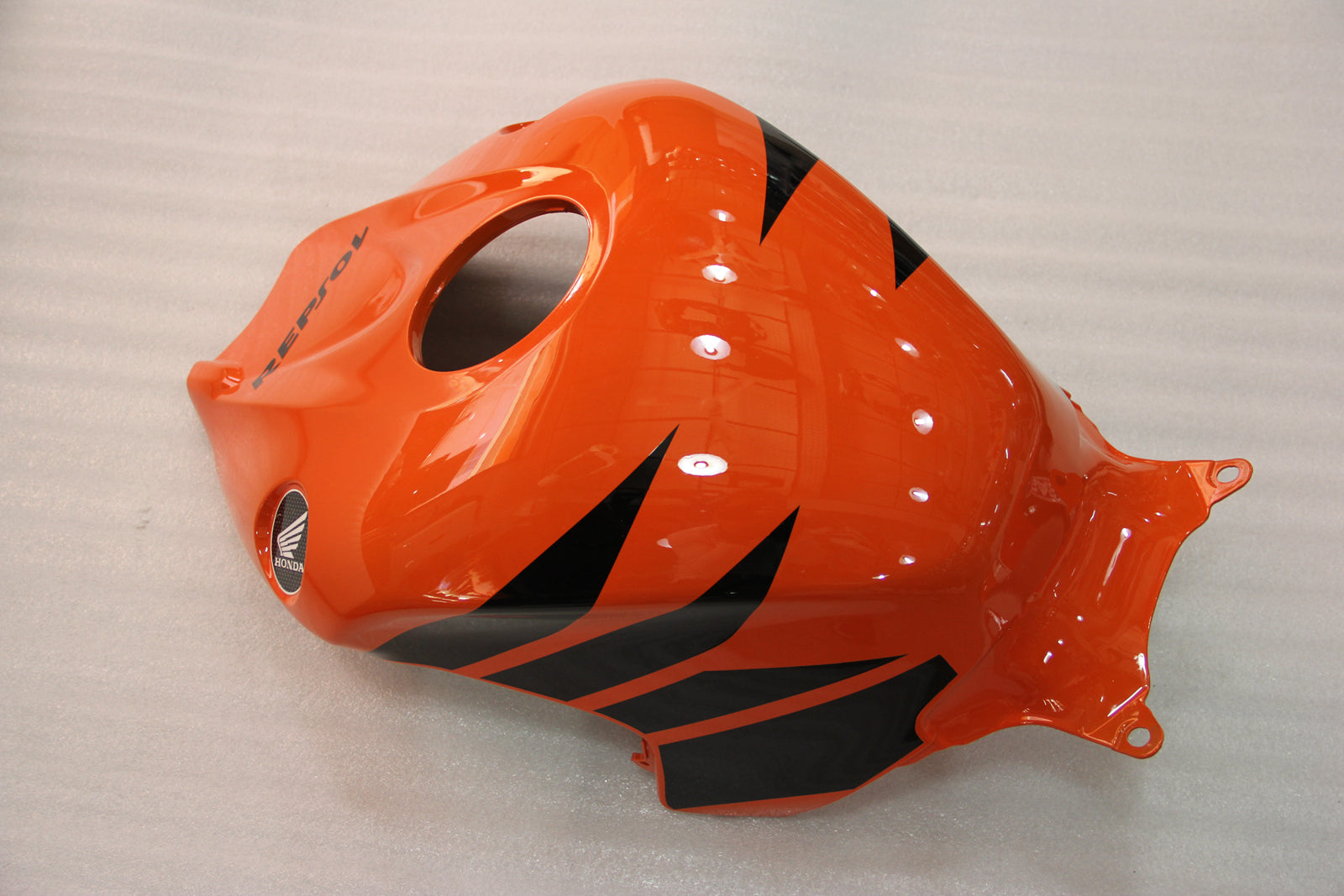 2012-2016 Honda CBR1000RR Bodywork Fairing ABS Injection Molded Plastics Set 8 Color Generic