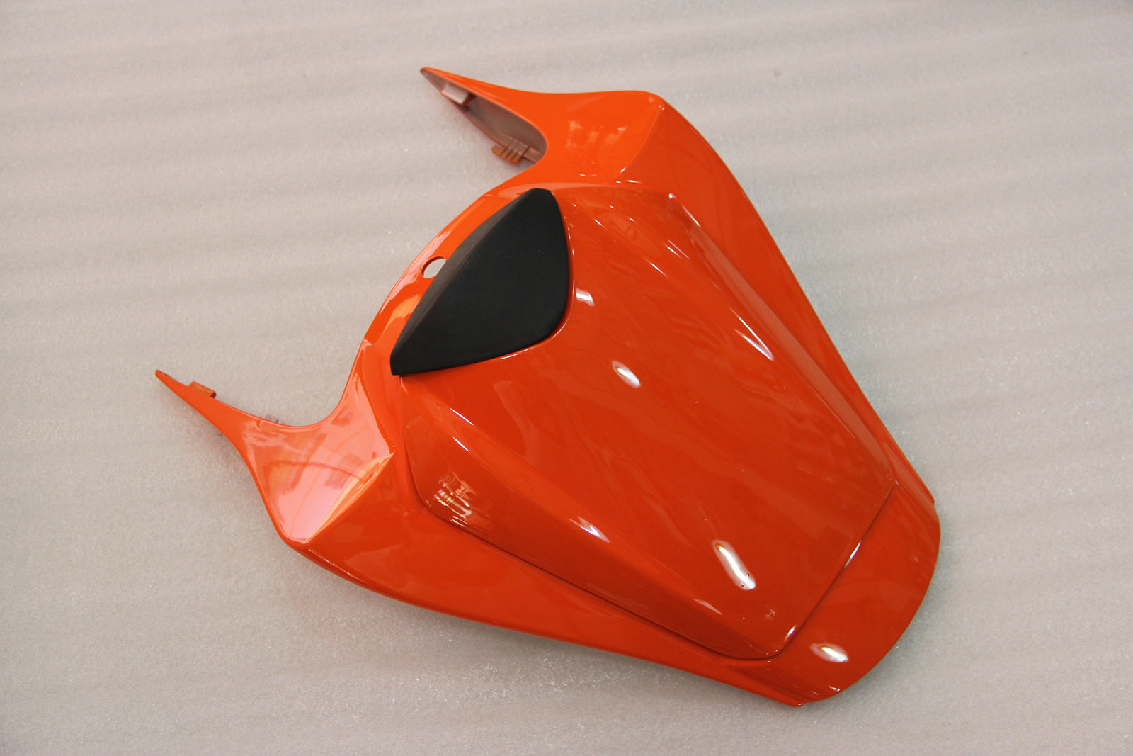 2012-2016 Honda CBR1000RR Bodywork Fairing ABS Injection Molded Plastics Set 8 Color Generic
