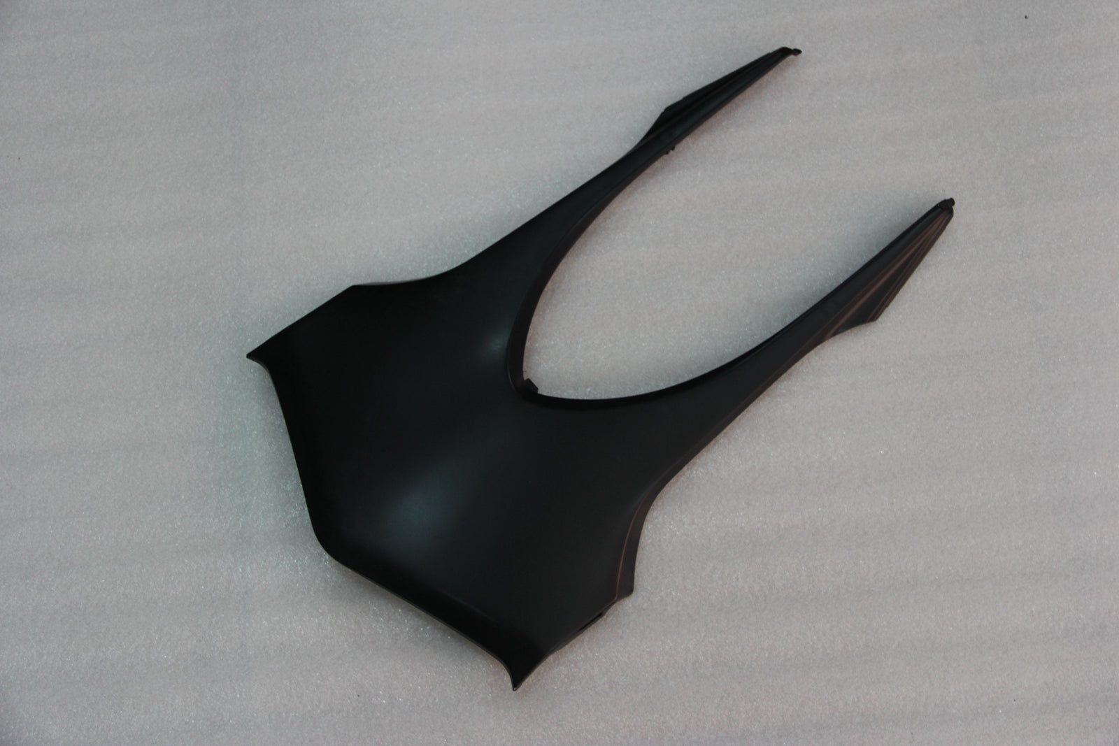 2012-2016 Honda CBR1000RR Bodywork Fairing ABS Injection Molded Plastics Set 8 Color Generic