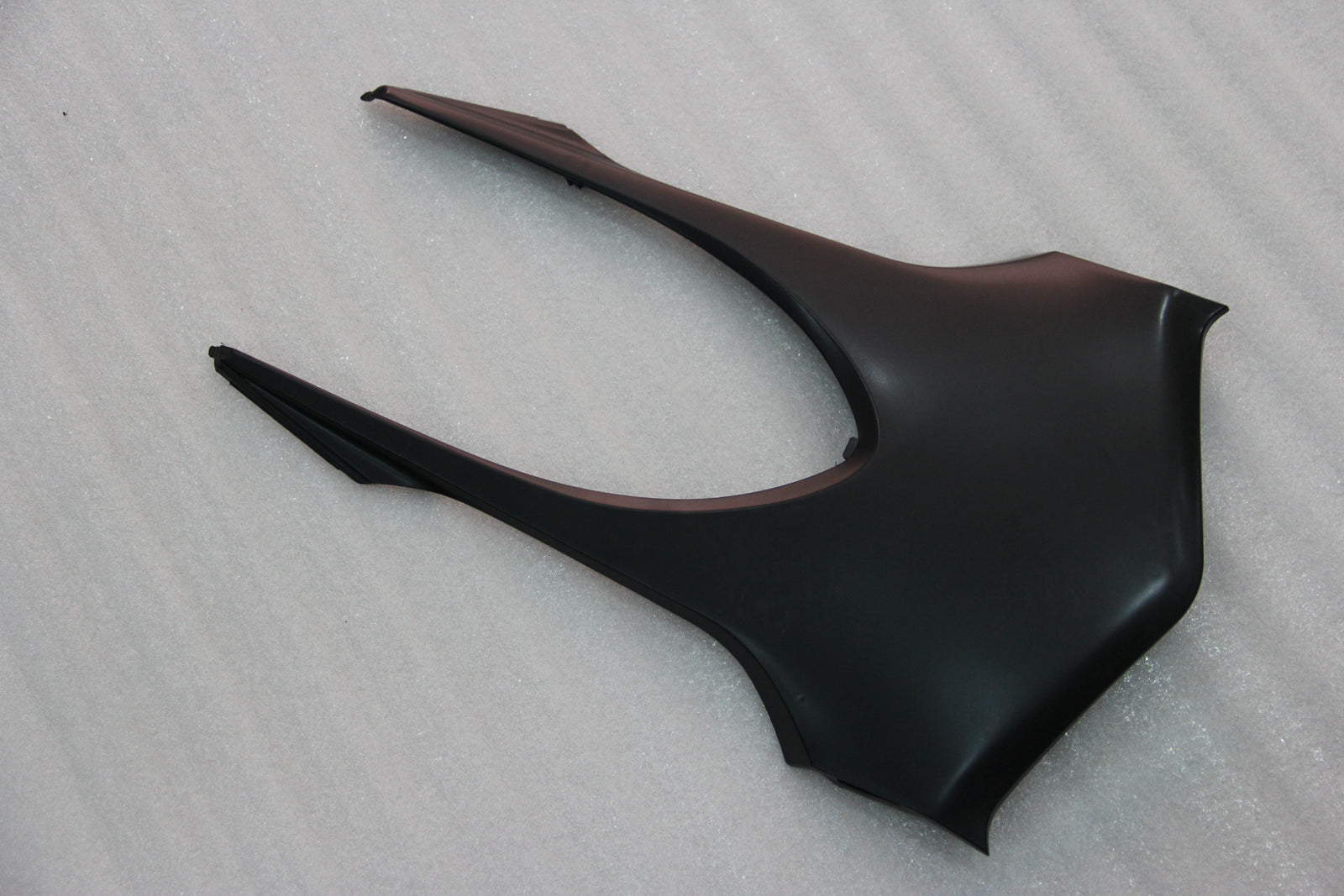 2012-2016 Honda CBR1000RR Bodywork Fairing ABS Injection Molded Plastics Set 8 Color Generic