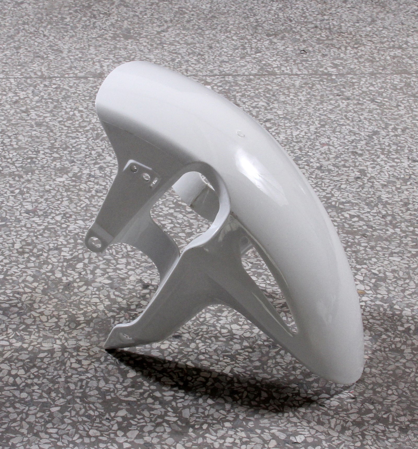 2012-2016 Honda CBR1000RR Bodywork Fairing ABS Injection Molded Plastics Set 8 Color Generic