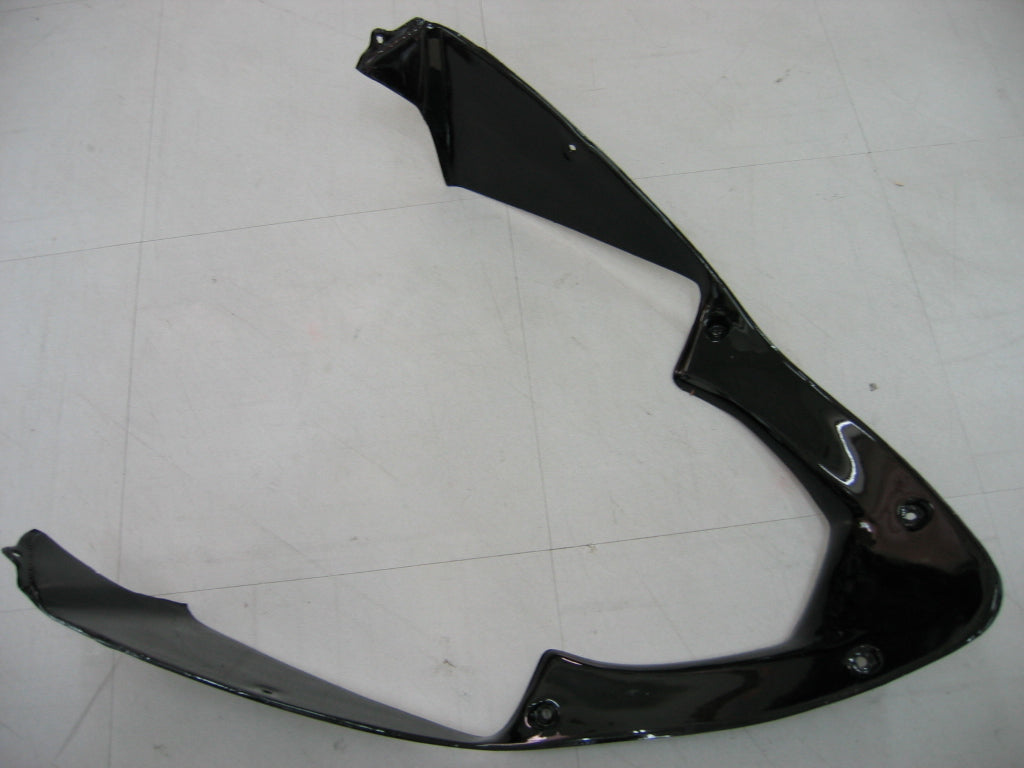 2001-2003 Honda CBR 600 F4i Black Repsol Racing Fairings Generic