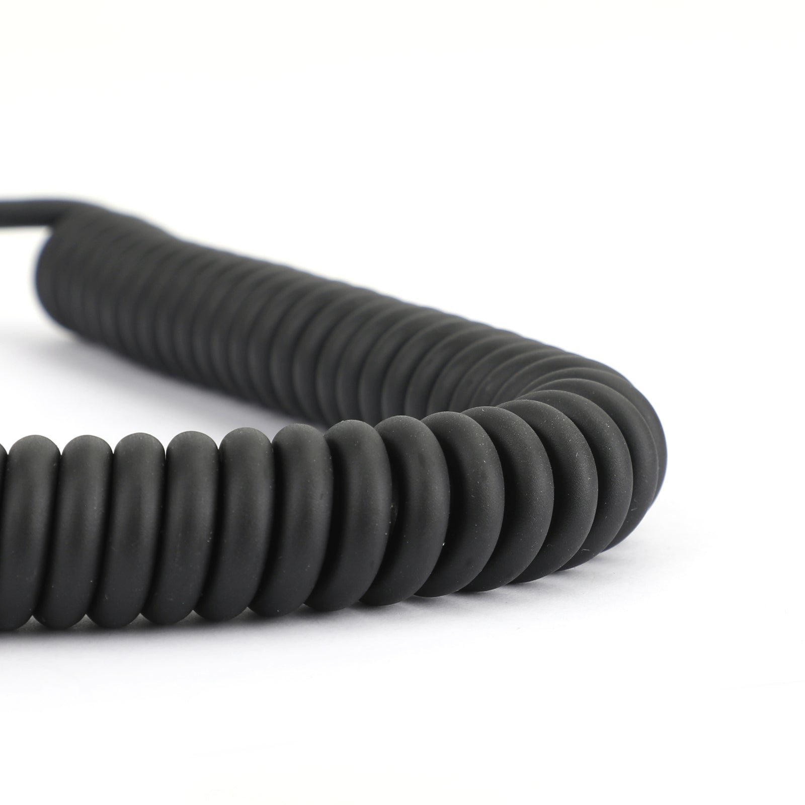 Handheld Microphone Walkie-talkie Mic Fit For AnyTone AT-778UV AT-588UV