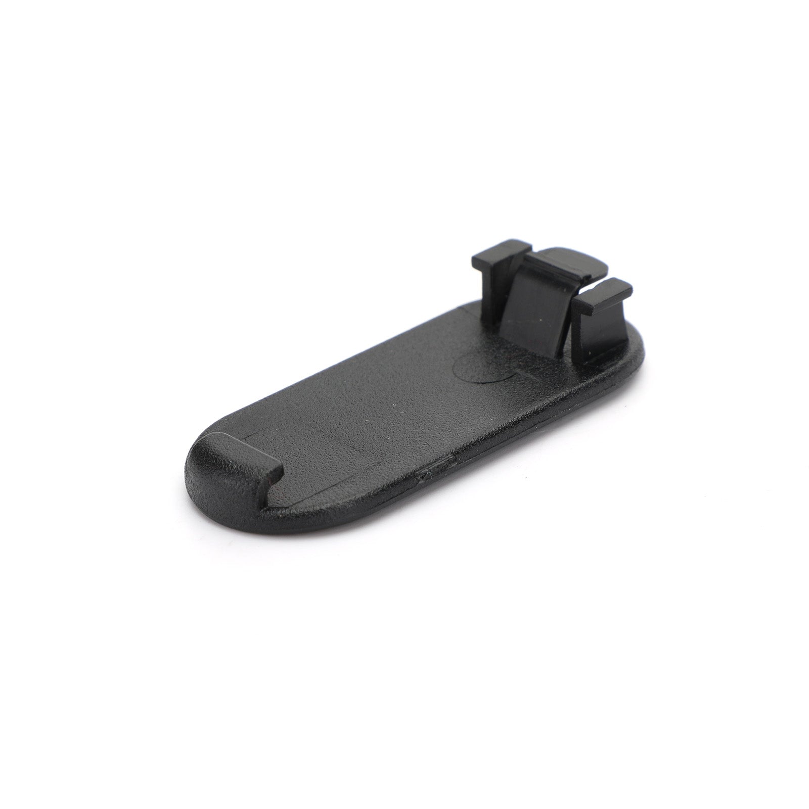Original Black Belt Clip For T3 T4 T5 T6 T7 T8 T50 T60 Walkie Talkie