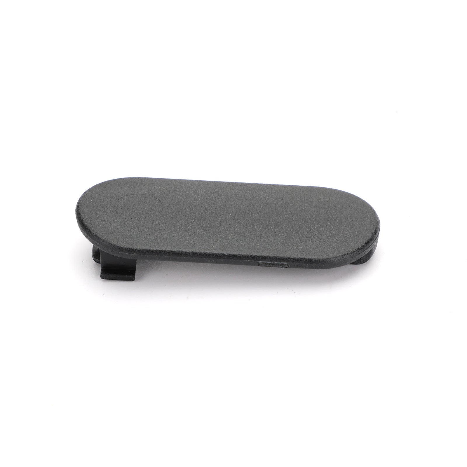 Original Black Belt Clip For T3 T4 T5 T6 T7 T8 T50 T60 Walkie Talkie