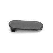 Original Black Belt Clip For T3 T4 T5 T6 T7 T8 T50 T60 Walkie Talkie