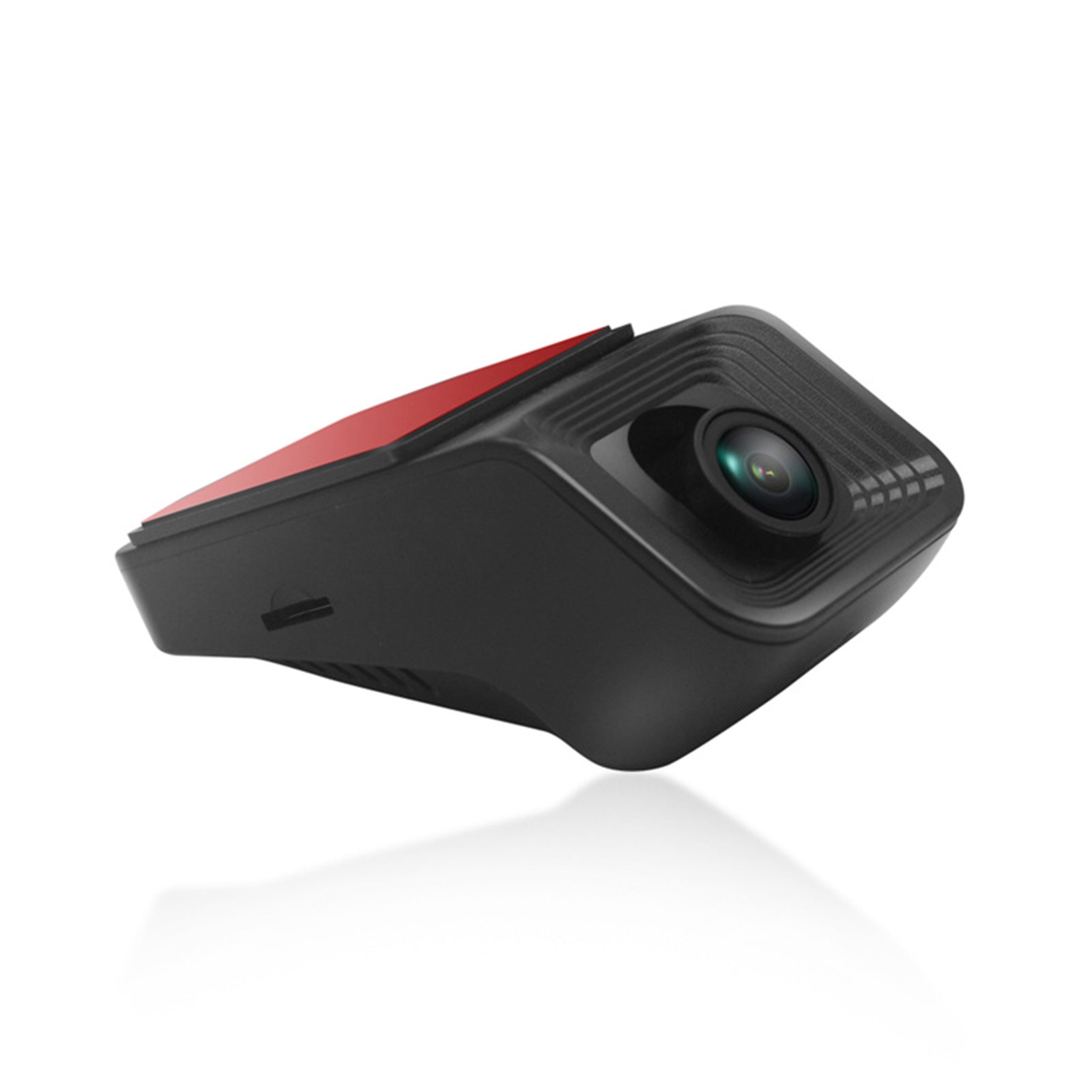 130° Wide Angle 1080P Wifi Car DVR Front Dash Camera Video Recorder G-Sensor