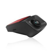 130° Wide Angle 1080P Wifi Car DVR Front Dash Camera Video Recorder G-Sensor