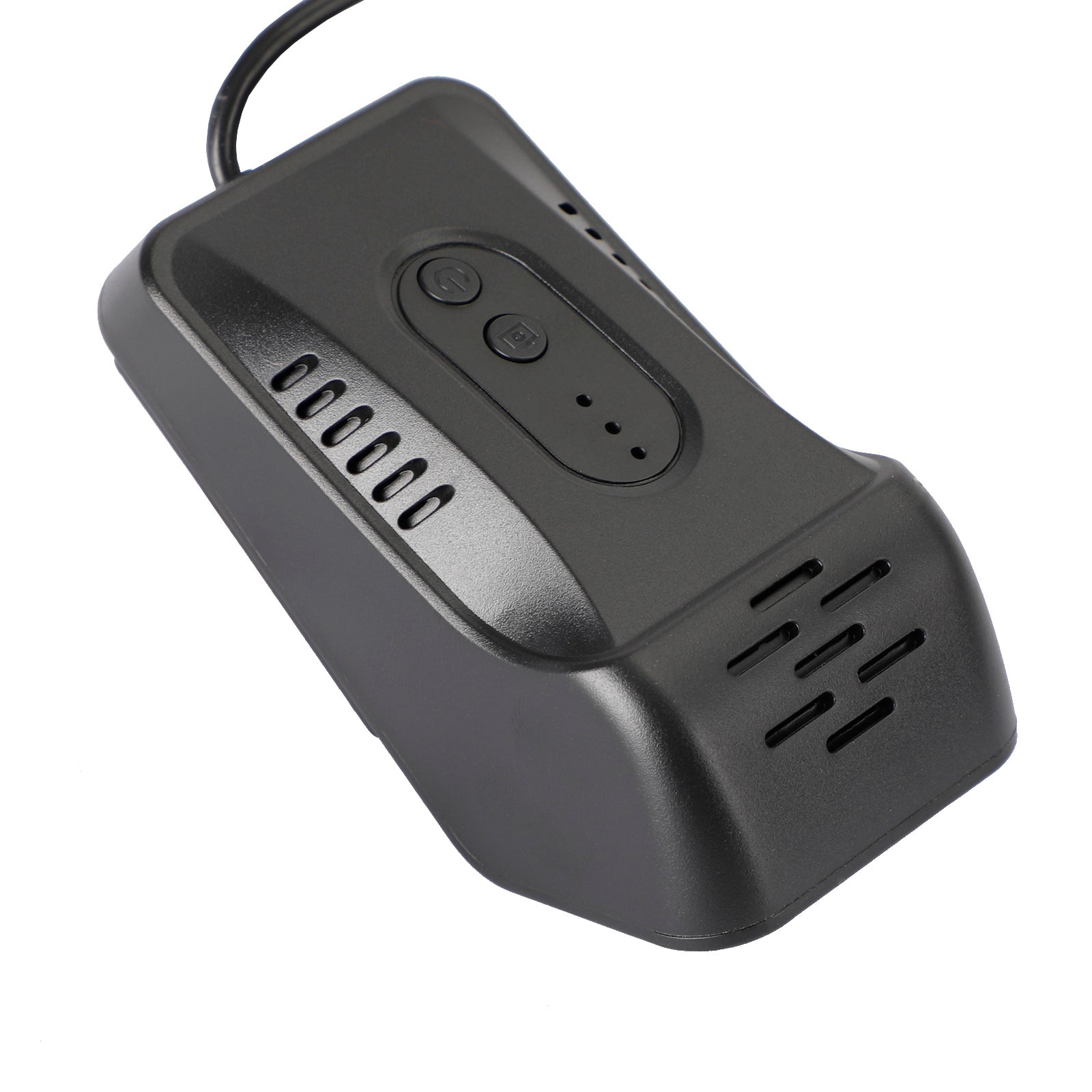 130° Wide Angle 1080P Wifi Car DVR Front Dash Camera Video Recorder G-Sensor