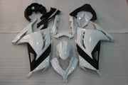 2013-2024 Kawasaki EX300/Ninja300 Injection Fairing Kit Bodywork Plastic ABS