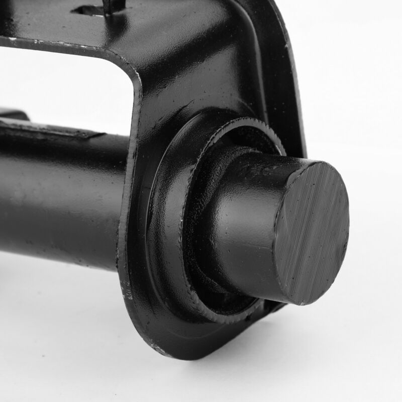 2002-2006 Honda CR-V 4WD Rear Differential Dynamic Damper 50716-S9A-000 50716S9A000 Generic