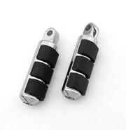 1995-2006 Suzuki Intruder 1400 Front Foot Pegs