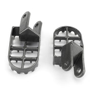 1996-2005 Honda XR650L Foot Pegs Generic