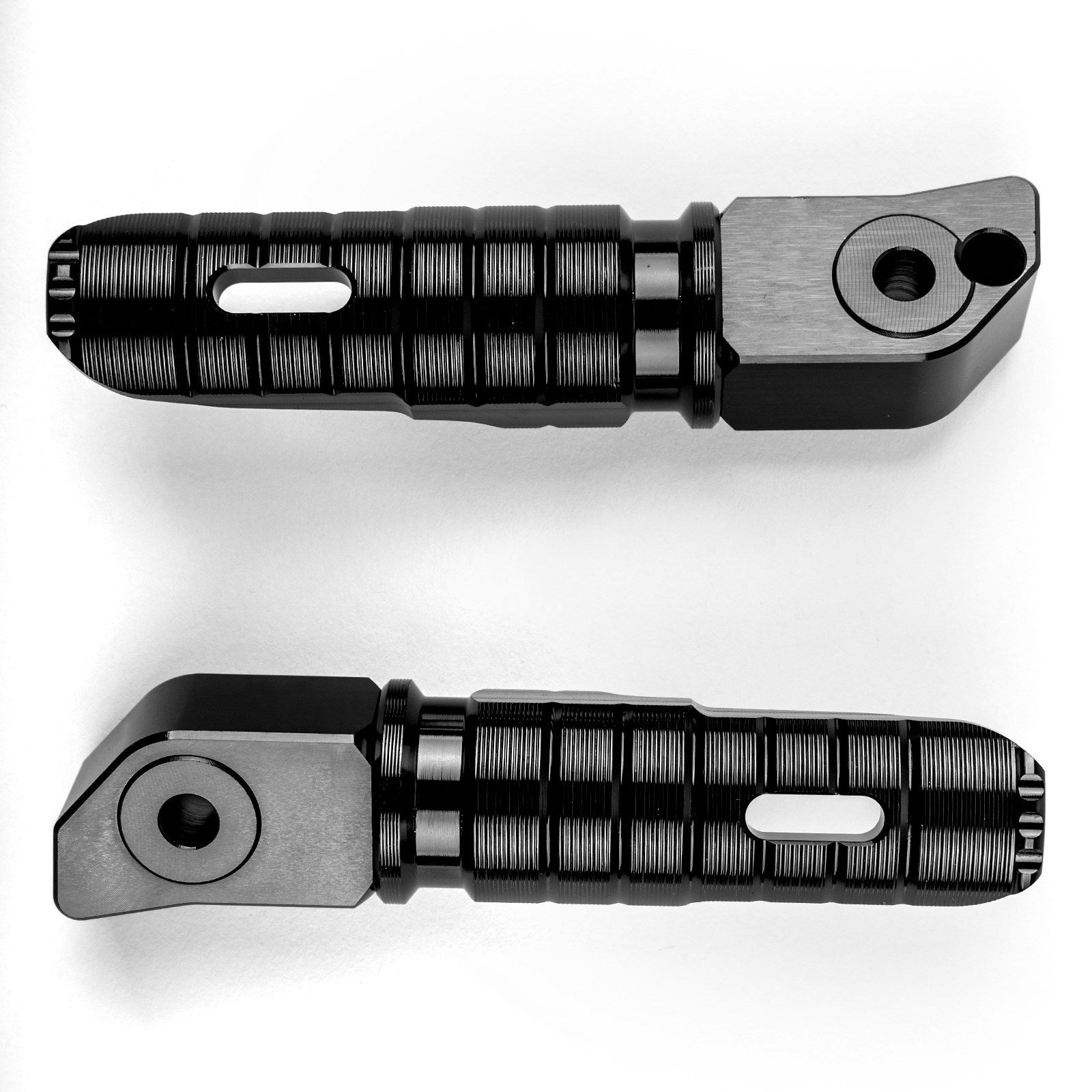 Rear Footrests Foot Peg for HONDA CBR250RR CBR600RR CBR1000RR CB1100 CBR900