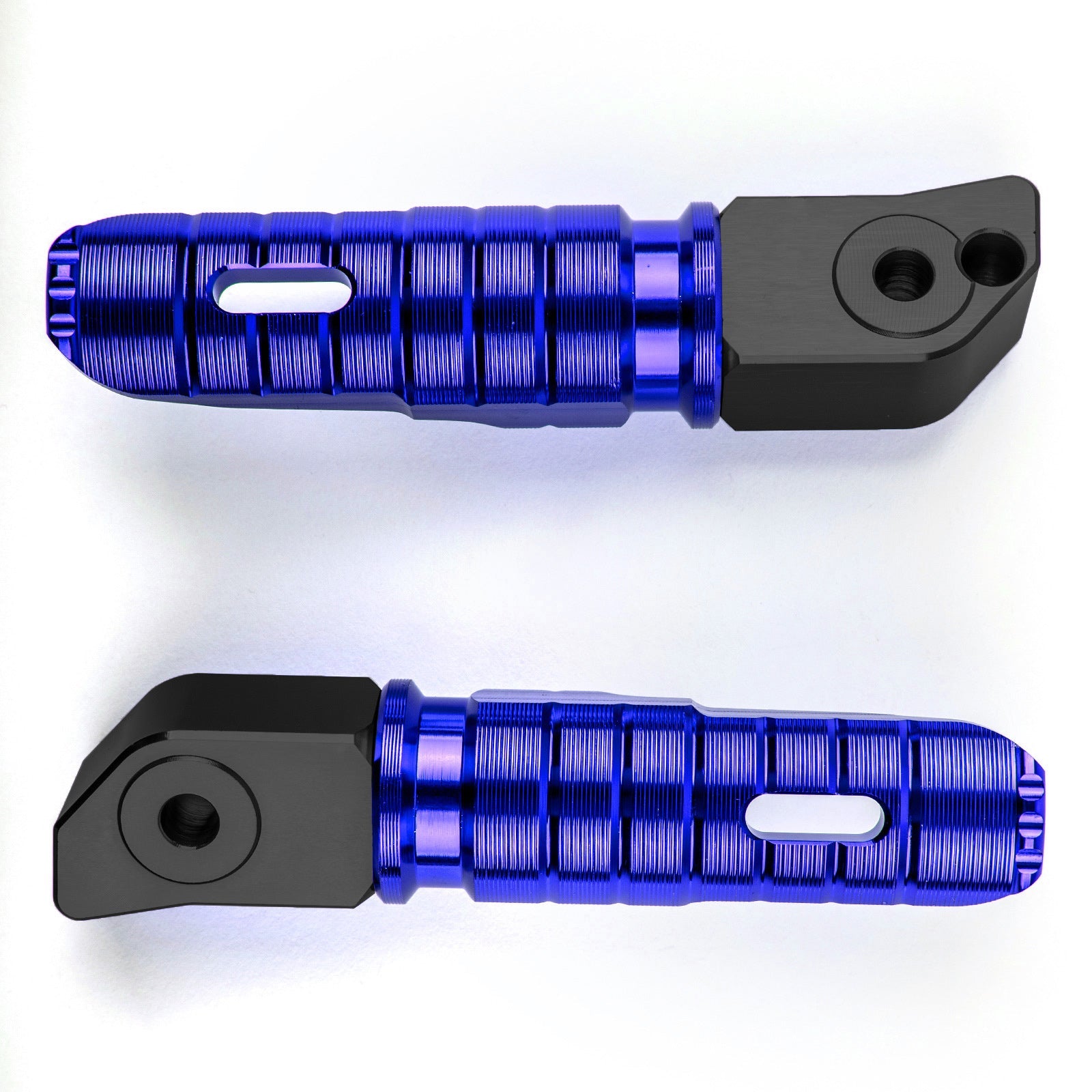 Rear Footrests Foot Peg for HONDA CBR250RR CBR600RR CBR1000RR CB1100 CBR900