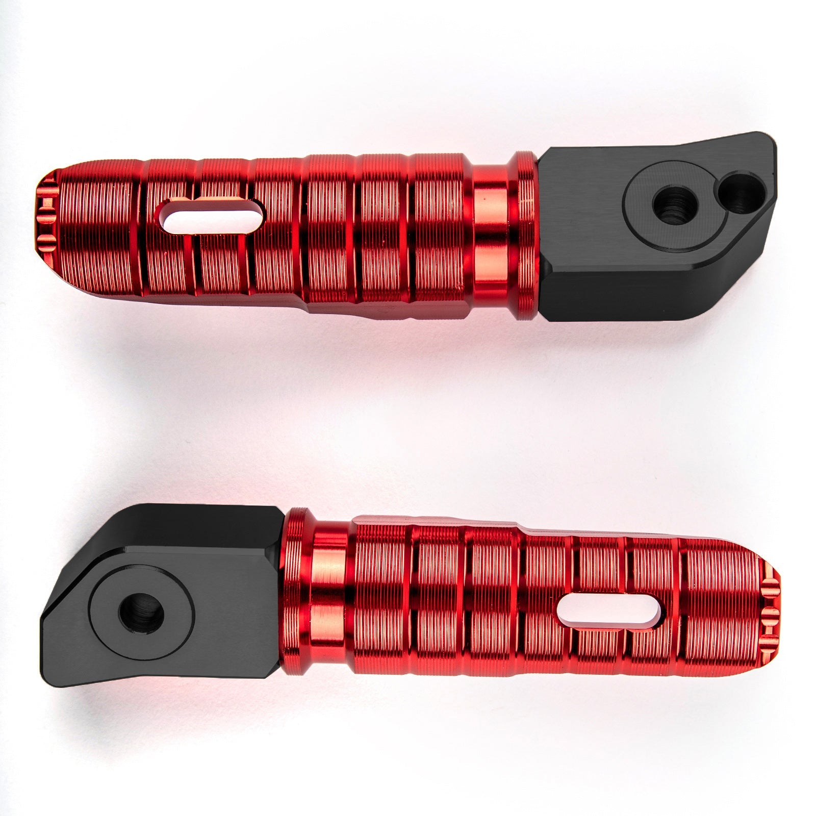 Rear Footrests Foot Peg for HONDA CBR250RR CBR600RR CBR1000RR CB1100 CBR900