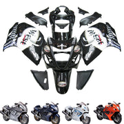 fairing-gsxr1300-0809