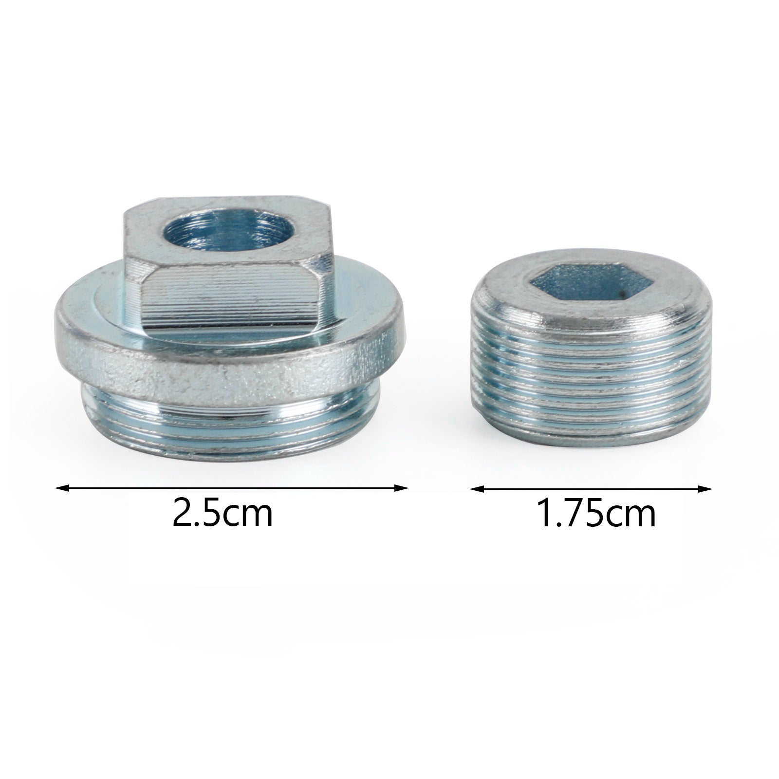 Crank Arm Removal Tool KT013 Integrated BB30 Arms Spindle For Cannondale SI