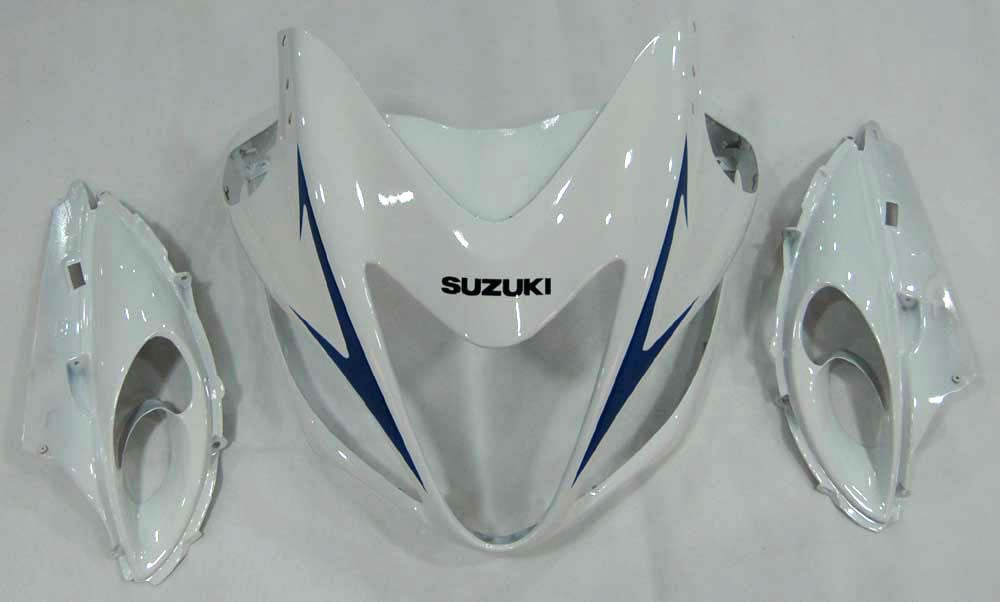 fairing-gsxr1300-0809