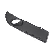 2005-2009 VW Polo 9N3 GTI Honeycomb Style Front Lower Grille