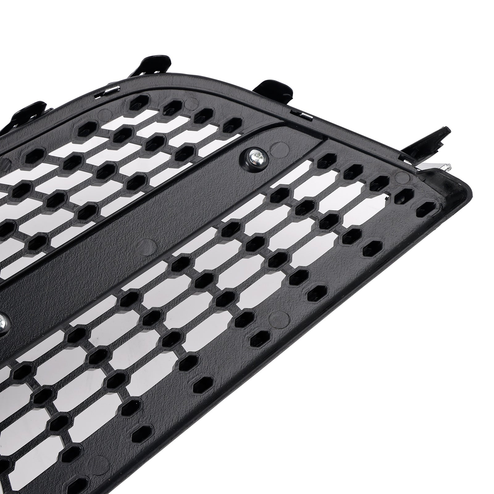 2009-2013 Mercedes E-Class W207 C207 Front Bumper Grill Grille Coupe