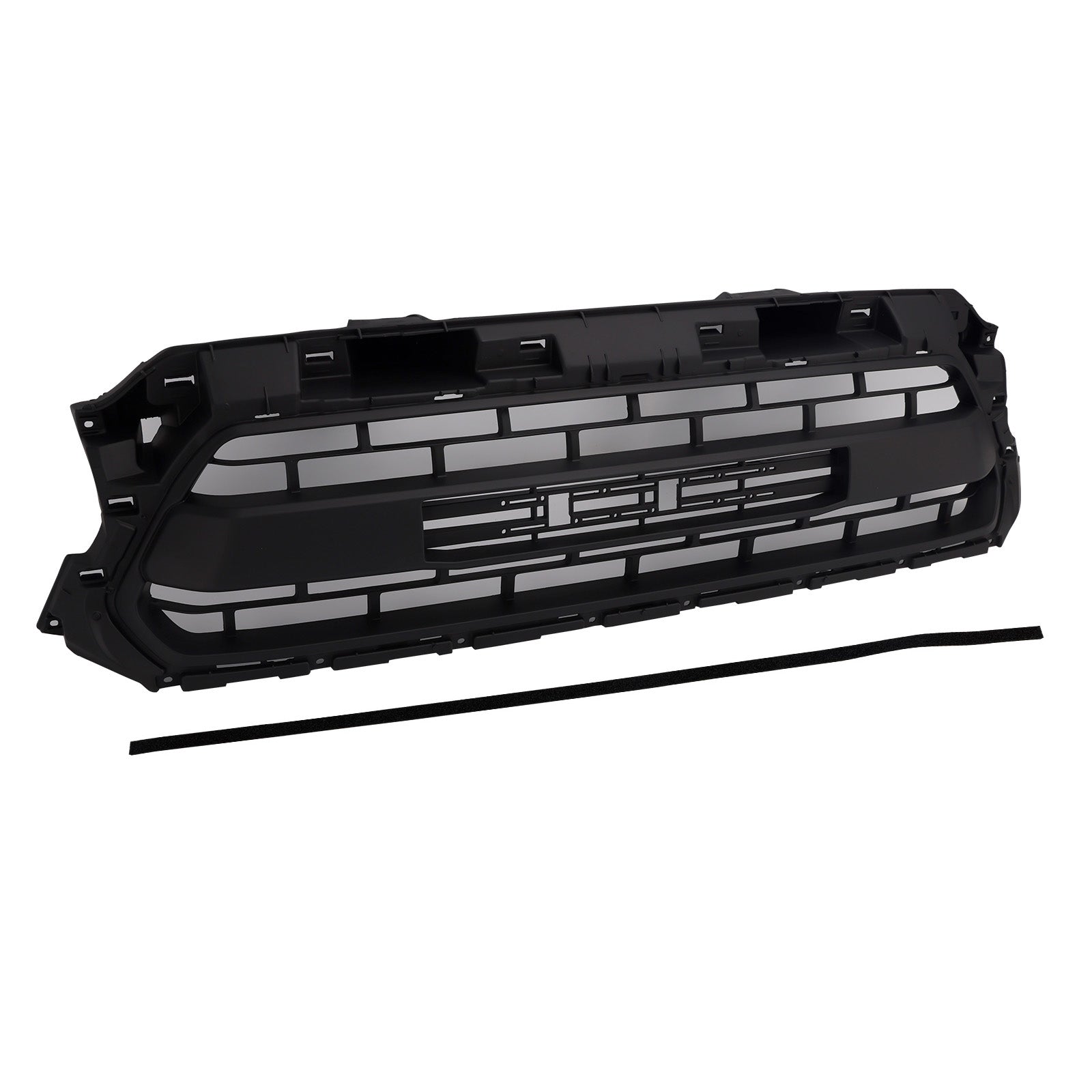 2012-2015 Toyota Tacoma Front Honeycomb Grill Grille PTR54-35150 TRD PRO PTR54-35150