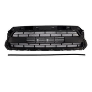2012-2015 Toyota Tacoma Front Honeycomb Grill Grille PTR54-35150 TRD PRO PTR54-35150