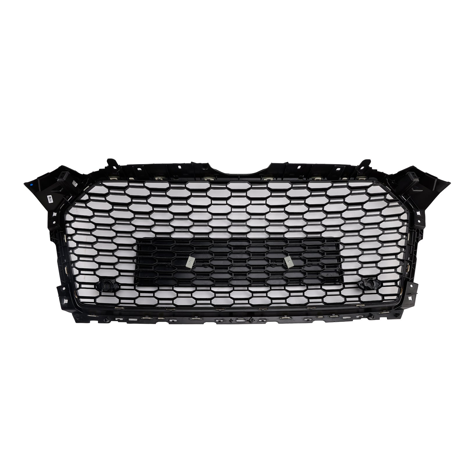 2017-2019 Audi A5 S5 B9 RS5 Style Sport Front Honeycomb Grille Grill 8W6853651ABFUQ