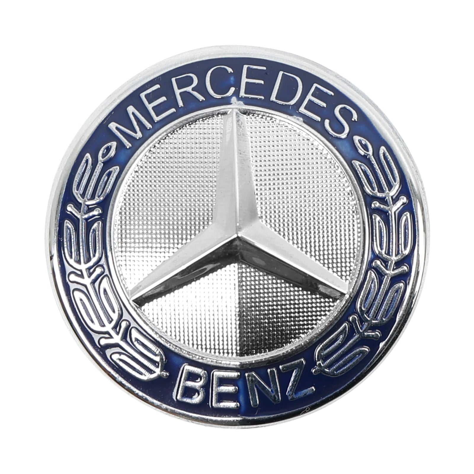 2010-2013 Mercedes-Benz E Class W212 E350 E550 Chrome Front Grill Grille