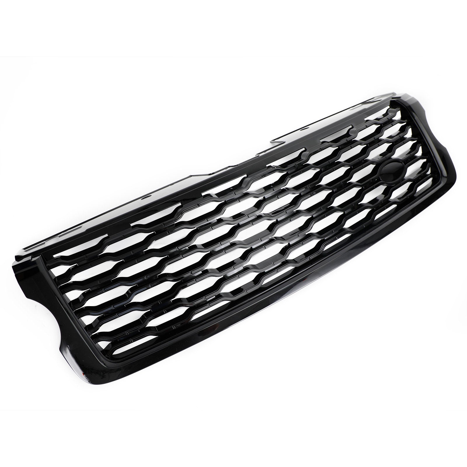 2013-2017 Land Rover Range Rover Vogue L405 Front Bumper Upper Grille Grill