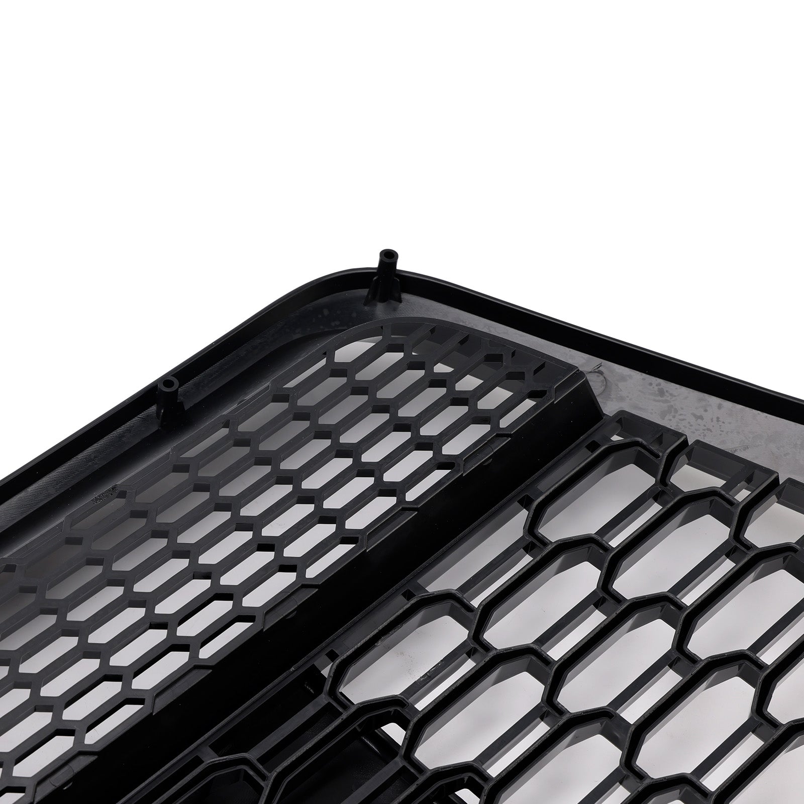 2018-2020 Audi Q5 SQ5 RSQ5 Style Front Honeycomb Mesh Grille Grill 80A853651 80A853651A