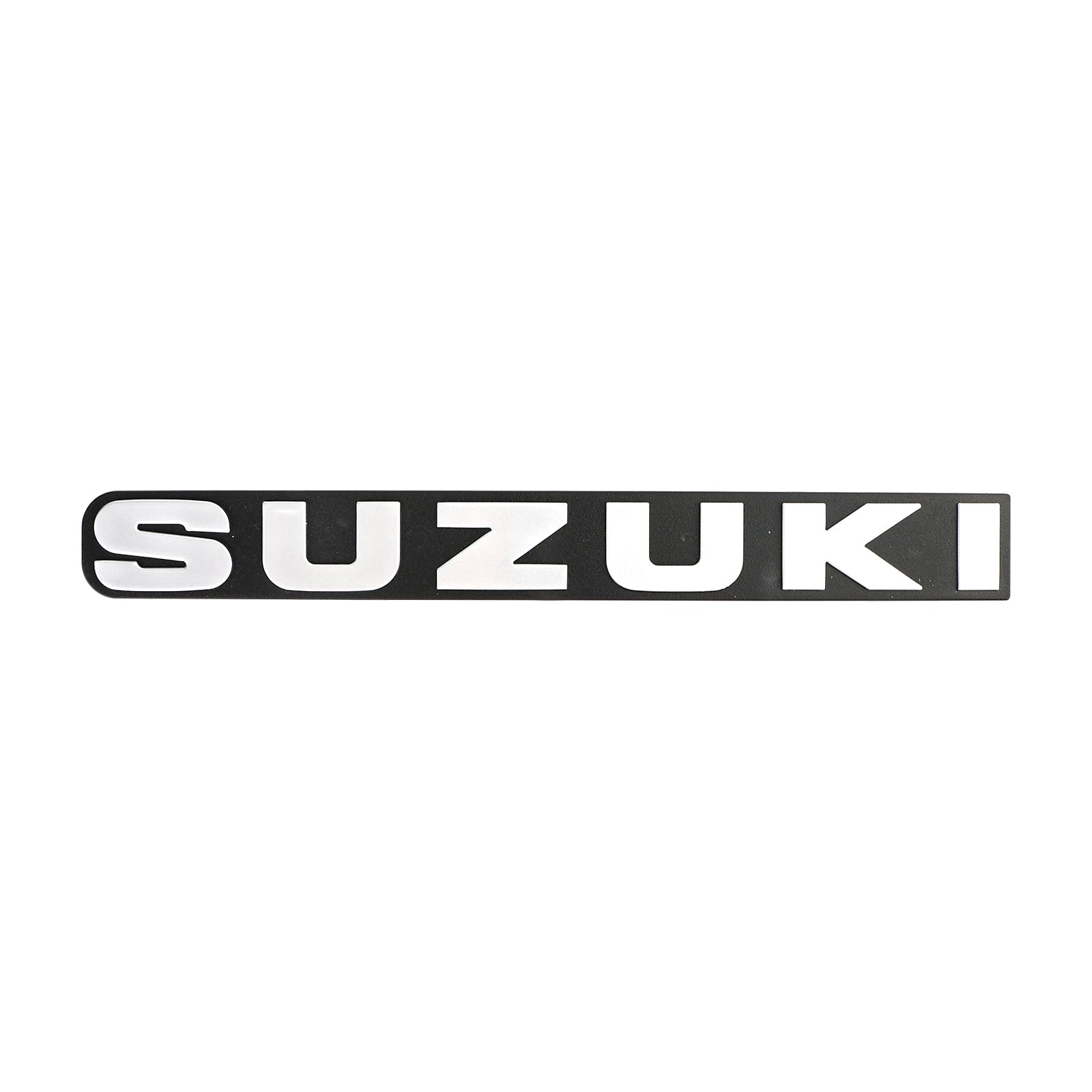 2019 2020 2021 2022 2023 Suzuki Jimny JB74 Honeycomb Front Bumper Grill Grille Grey
