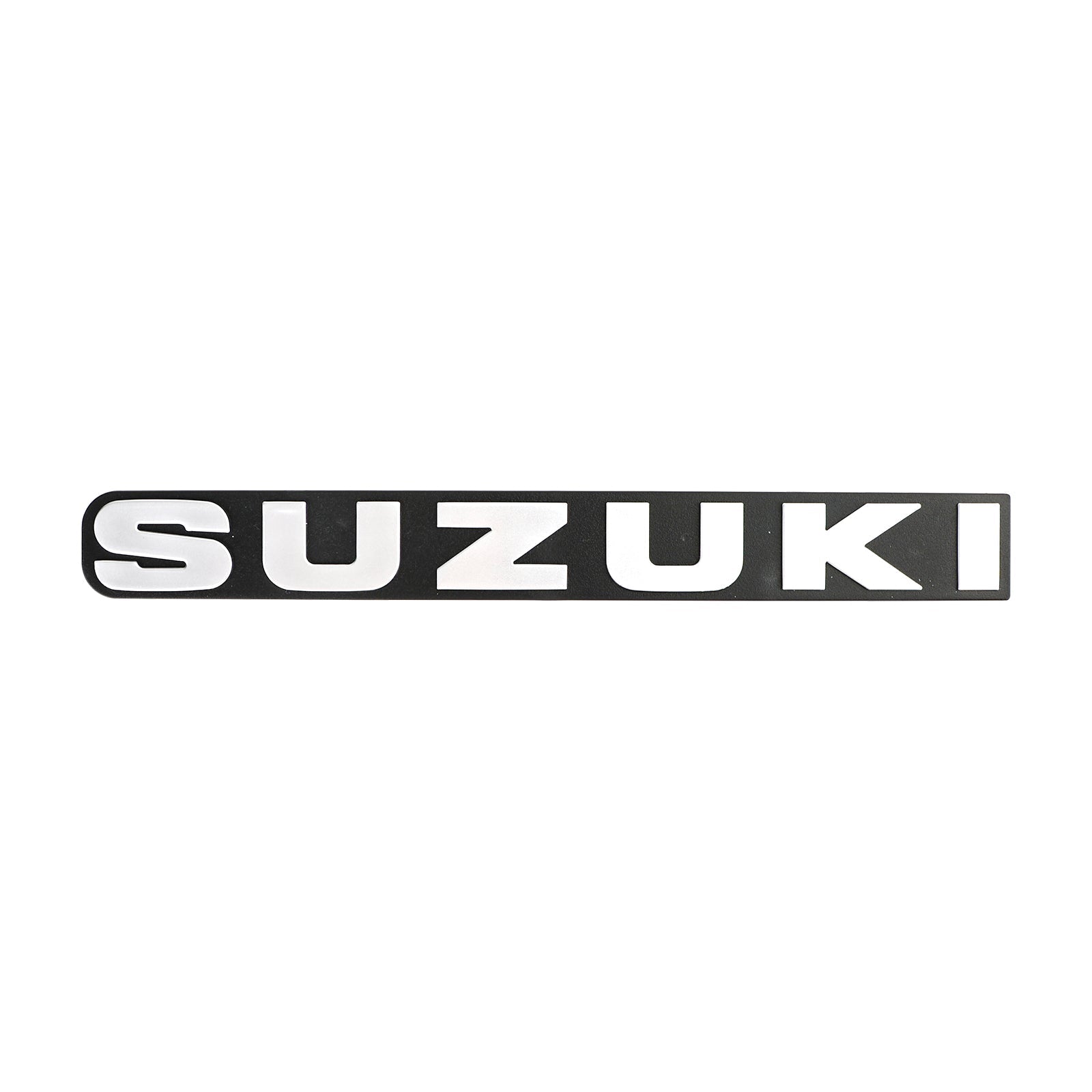 2019 2020 2021 2022 2023 Suzuki Jimny JB74 Honeycomb Front Bumper Grill Grille Grey