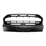 2019-2023 Ford Ranger T8 W/LED Raptor Style Front Bumper Grille Grill