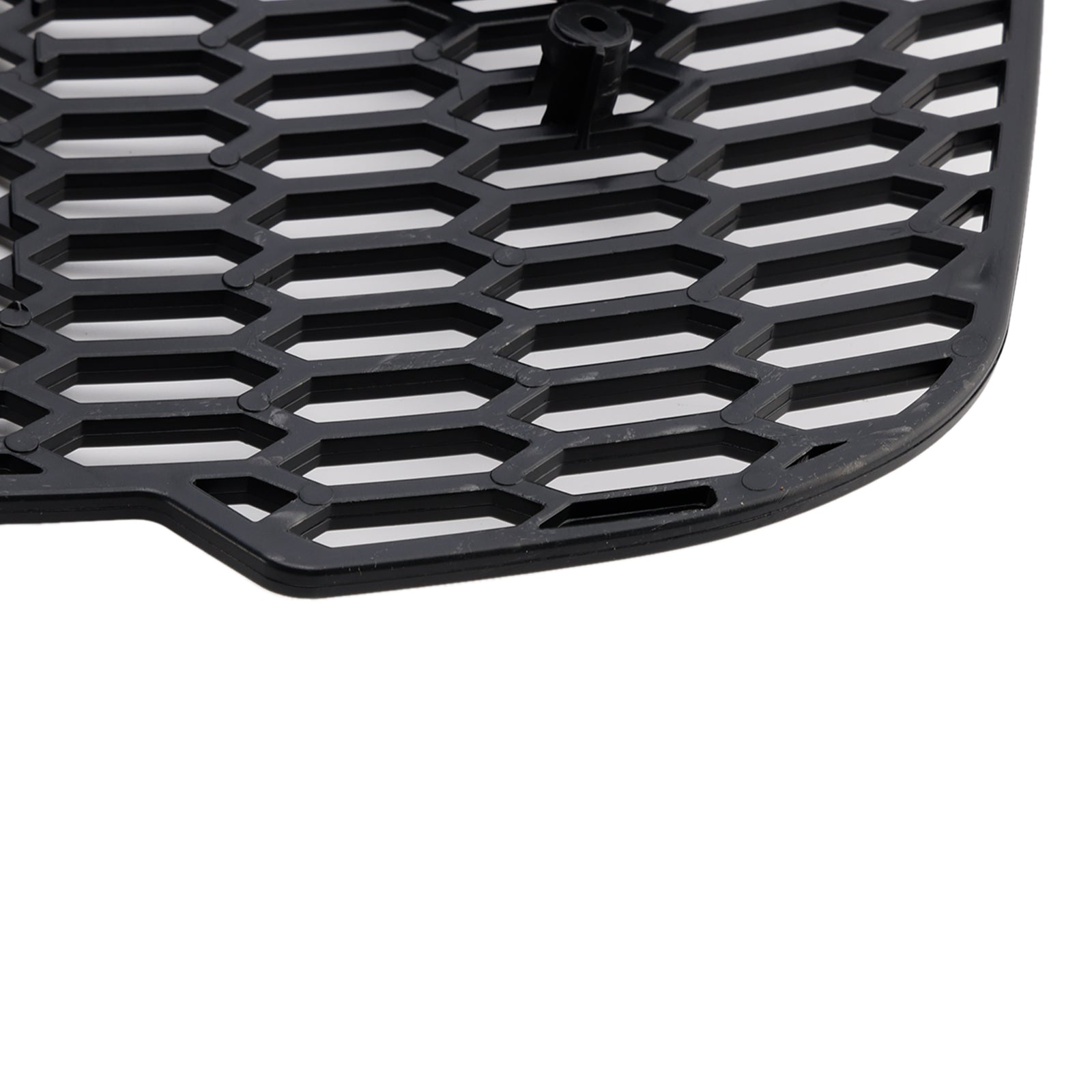 2019-2023 Ford Ranger T8 W/LED Raptor Style Front Bumper Grille Grill