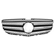 Mercedes-Benz R Class W251 2010-2013 Front Bumper Grille Grill A2518801583
