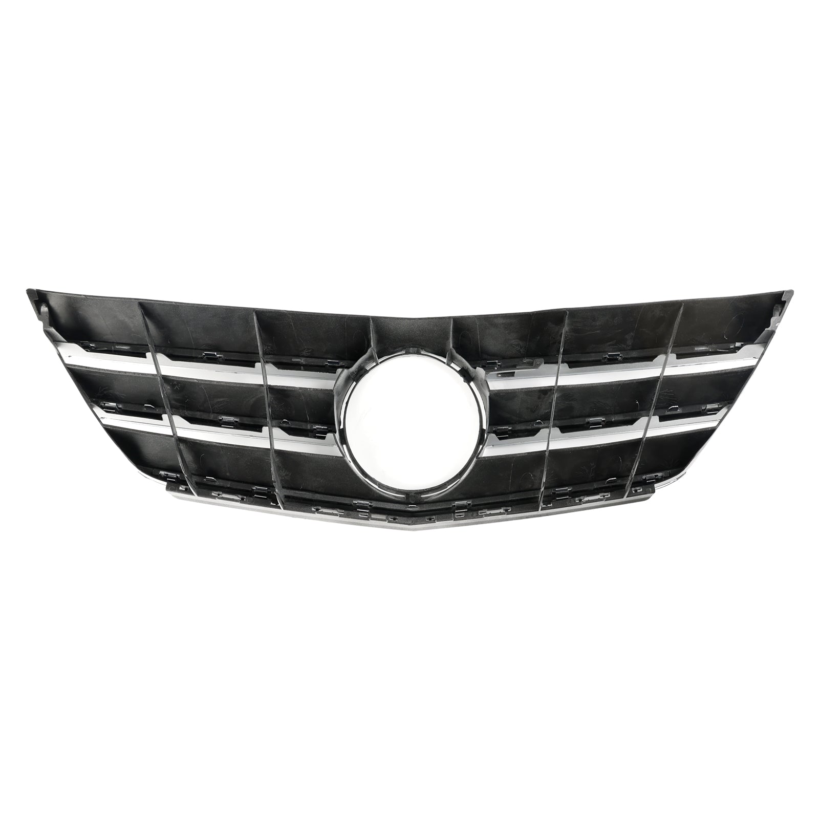 2009-2011 Mercedes-Benz B Class W245 Front Bumper Grille Grill A1698801783