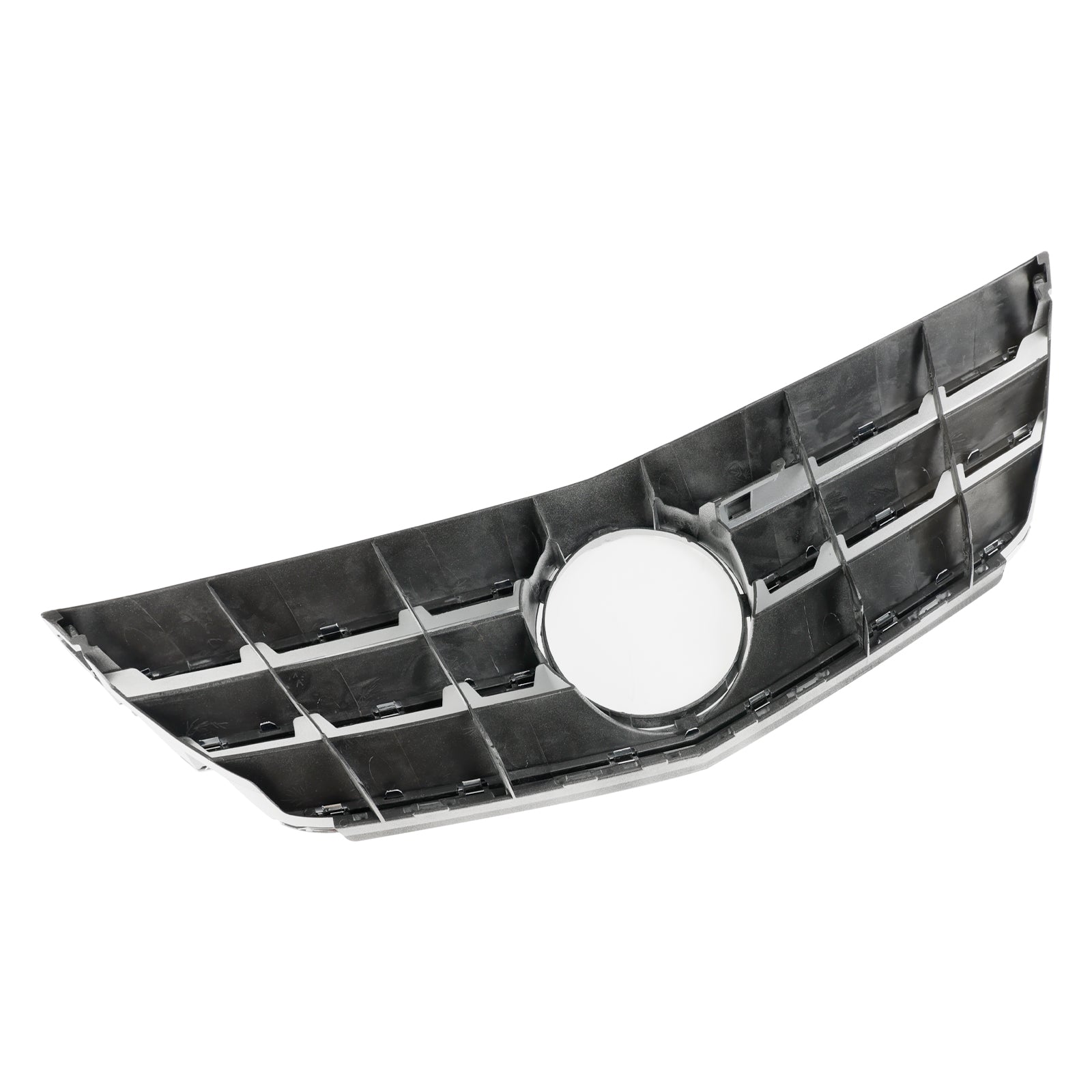 2009 2010 2011 Mercedes-Benz B Class W245 Front Bumper Grille Grill A1698801783