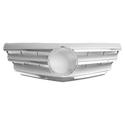 2009 2010 2011 Mercedes-Benz B Class W245 Front Bumper Grille Grill A1698801783