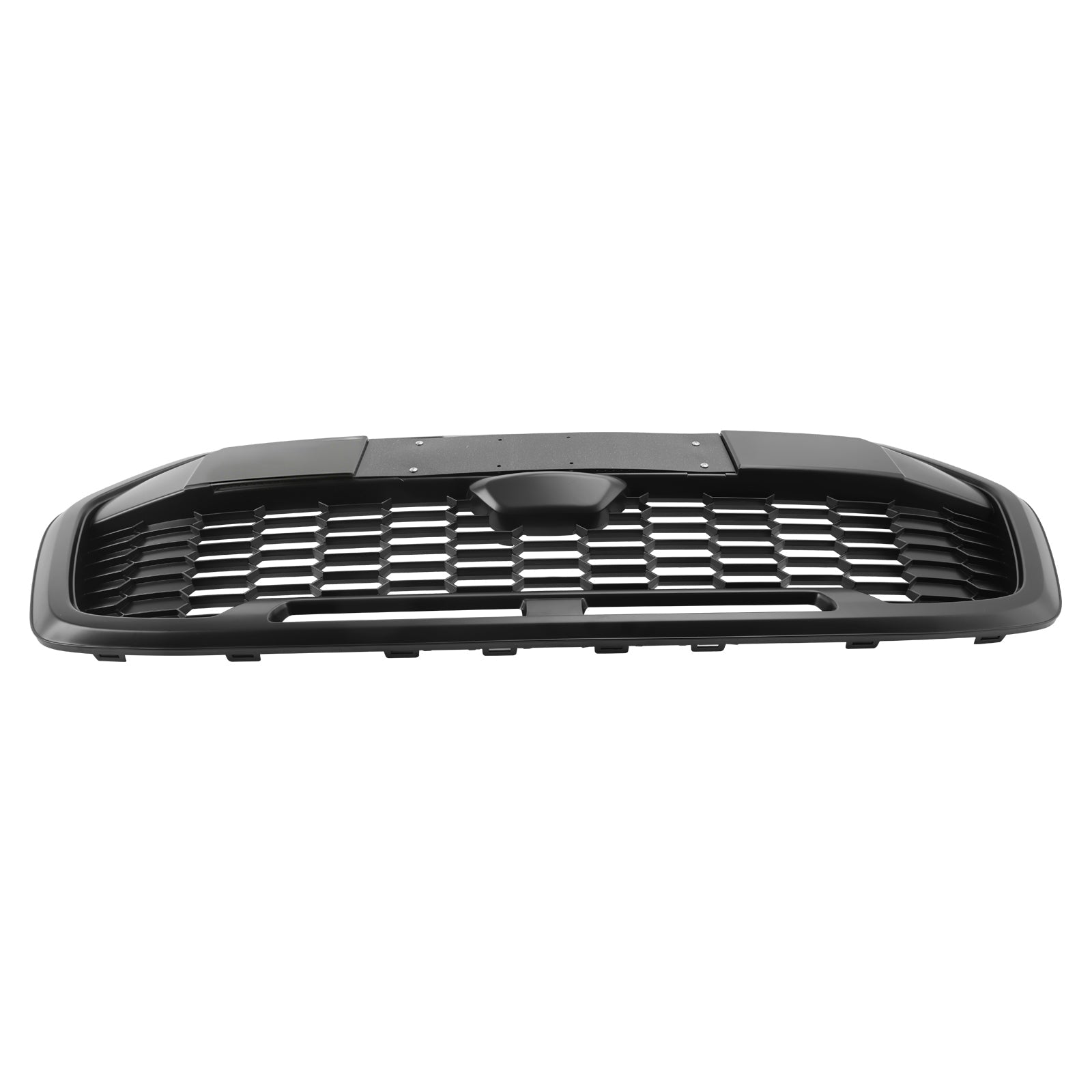 2020 2021 2022 2023 2024 Ford Transit T150 T250 T350 Raptor Style Front Bumper Grille 2467809