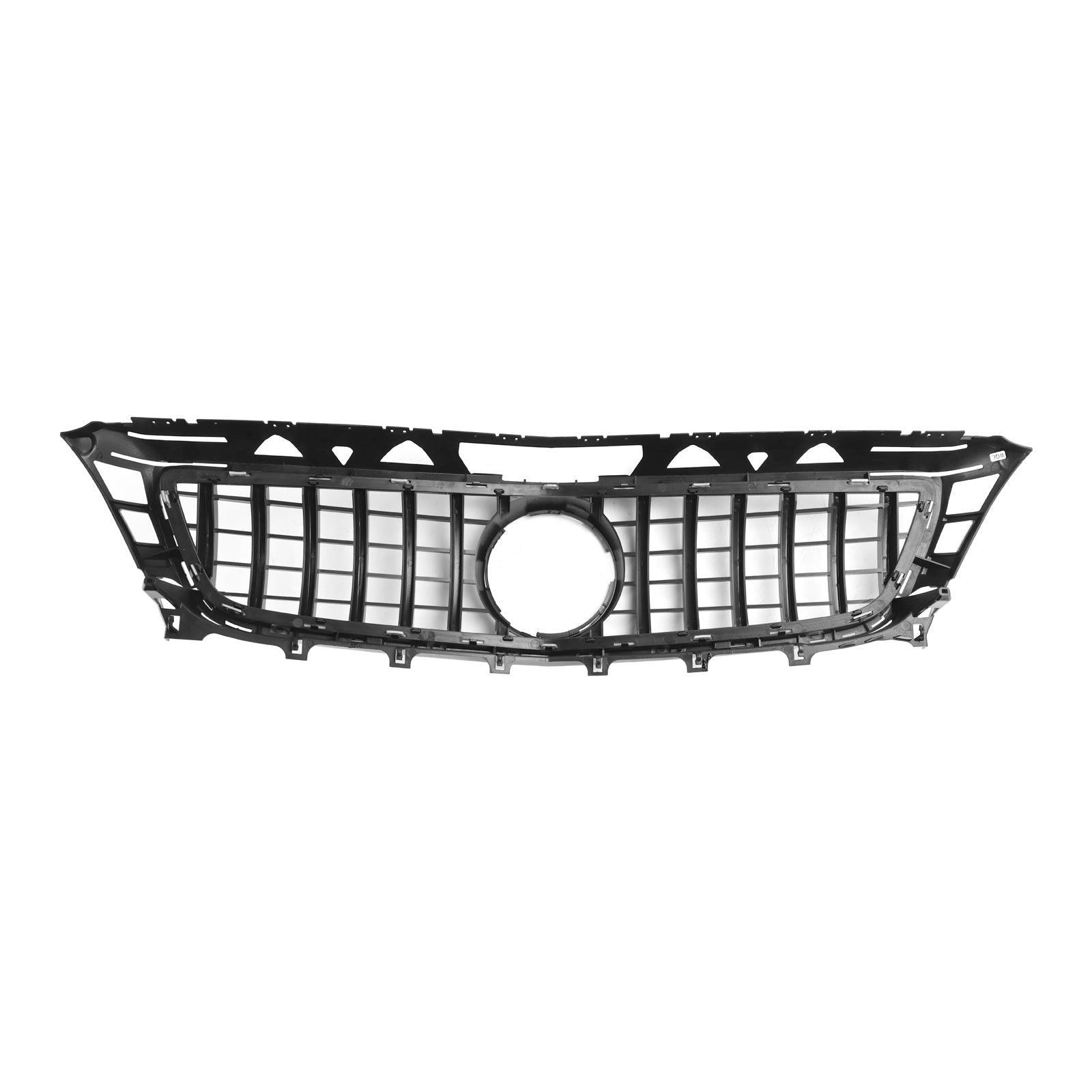2011 2012 2013 2014 Mercedes-Benz W218 C218 X218 CLS ClS350/500/550 Front Grill Grille GT