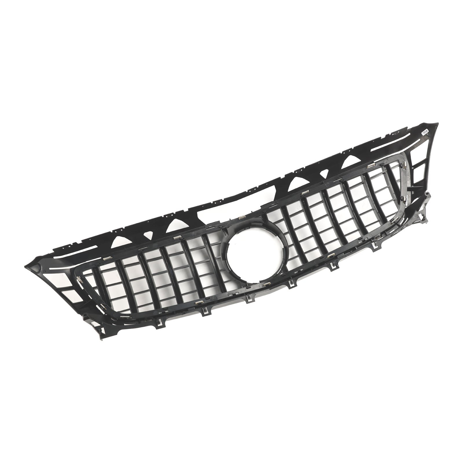 2011-2014 Mercedes-Benz W218 C218 X218 CLS ClS350/500/550 Front Grill Grille GT