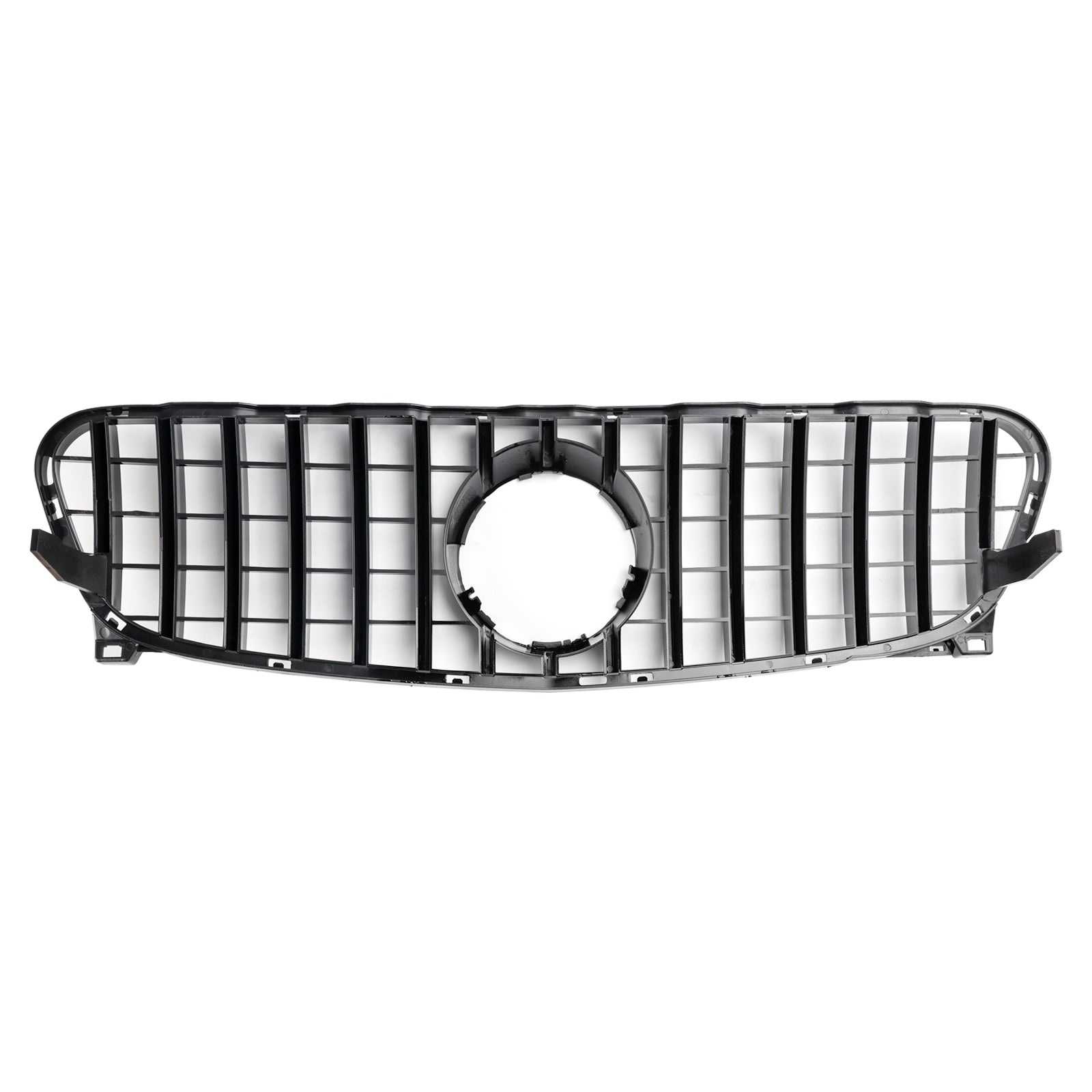 2013-2017 GLA-Class W156 X156 GLA180 GLA250 Mercedes Benz Front Radiator Grille Grill 156 888 04 60
