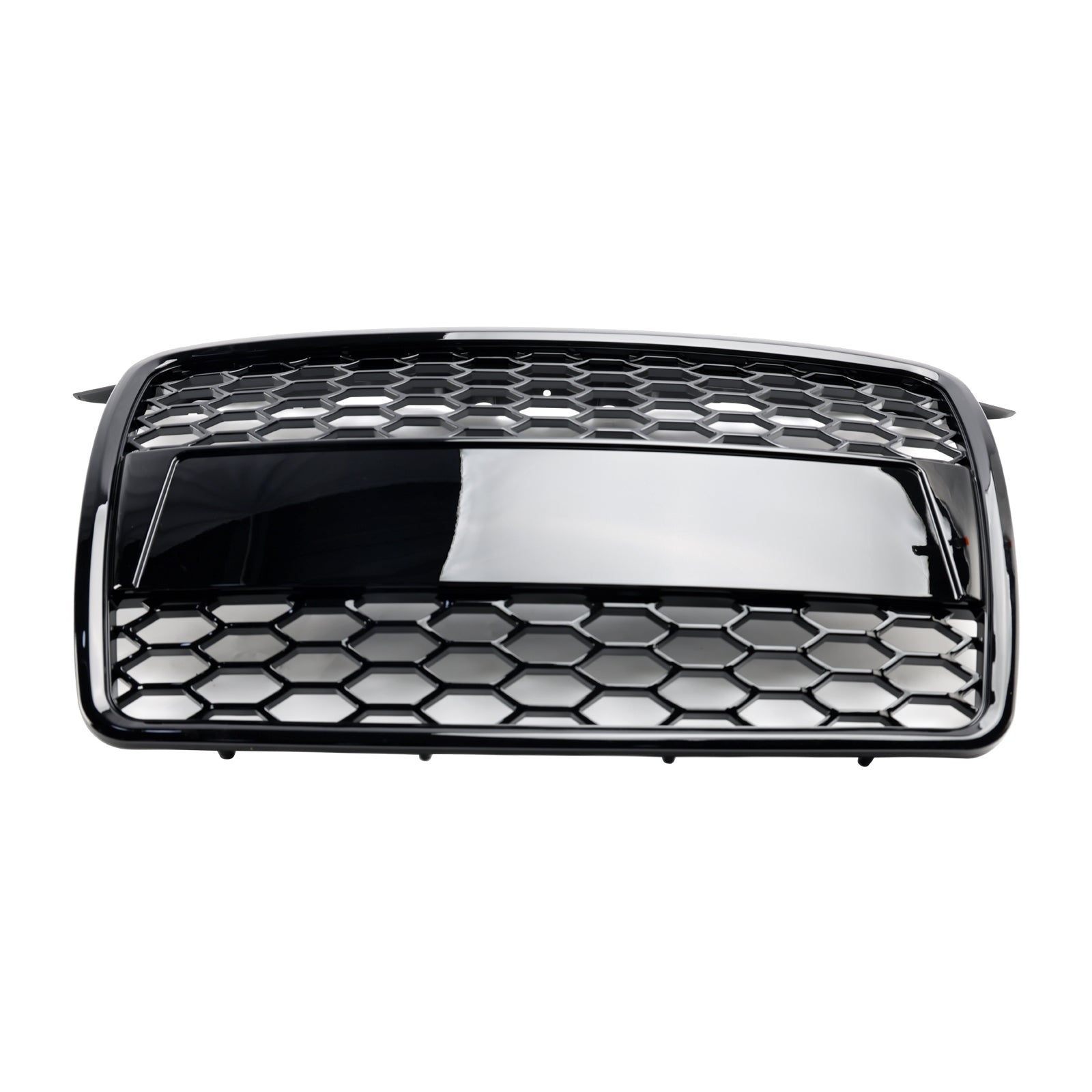 2004-2008 Audi A3 8P RS3 Style Front Bumper Grill Grille 8P4853651A