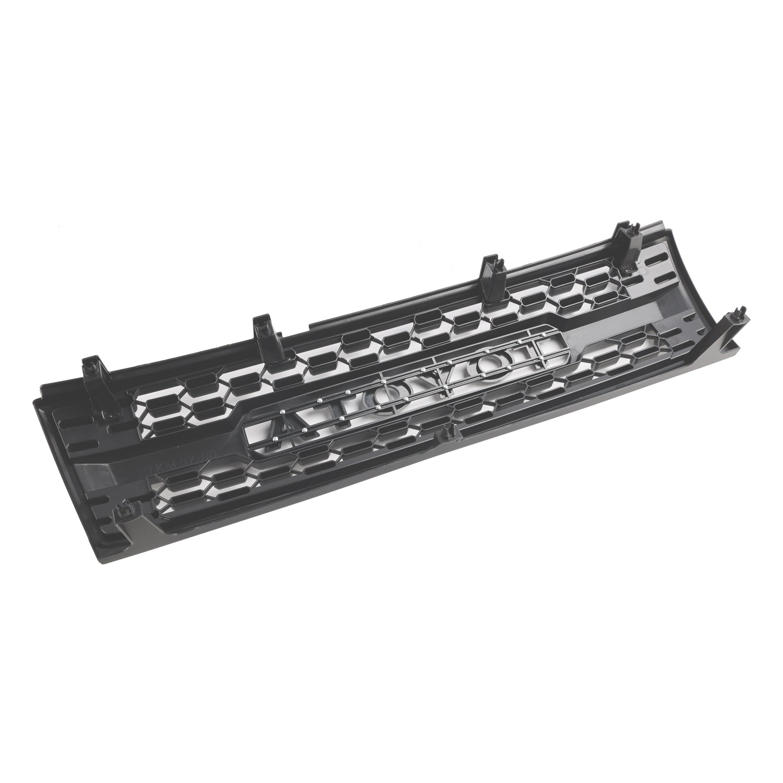 1997-2000 Toyota Tacoma TRD PRO Honeycomb Front Bumper Grill Grille